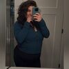 b3lllla